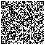 QR code with A & G Towing contacts