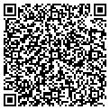 QR code with Aguila Towing contacts