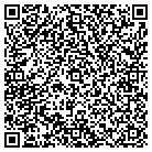 QR code with Express Computer Repair contacts