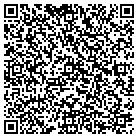 QR code with Kelly Ranfeld Painting contacts