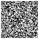 QR code with Bryant Transportation contacts