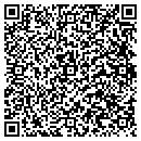 QR code with Platz Heating & Ac contacts
