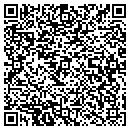 QR code with Stephen Vahey contacts