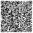 QR code with Pmi Mechanical Service Inc contacts