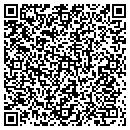 QR code with John T Bachmann contacts
