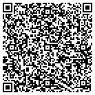 QR code with Beeson Excavating LLC contacts