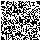 QR code with Polley's Perfect Seasons contacts