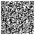 QR code with Archistration contacts