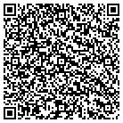 QR code with Ultimate Business Cards contacts