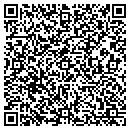 QR code with Lafayette Well Testing contacts