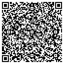 QR code with Dan's Drapery Service contacts