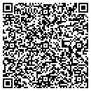 QR code with Arlene Slavin contacts