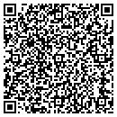 QR code with Lagrange Jude contacts