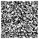 QR code with Mikes Plumbing Service contacts