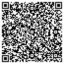 QR code with Eversun Kitchen Supply contacts