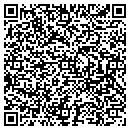 QR code with A&K Express Towing contacts