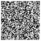 QR code with Ascent Media Group Inc contacts