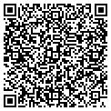 QR code with Netsupplements Net contacts