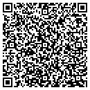 QR code with Food Sealer Shop contacts