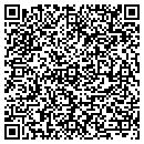 QR code with Dolphin Marine contacts