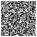 QR code with Noni Tahitian contacts