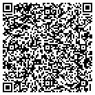 QR code with Art As You Like It contacts
