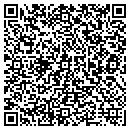 QR code with Whatcom Farmers CO-OP contacts