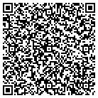 QR code with Preferred Maintenance Htg & Ac contacts