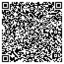 QR code with Noni Tahitian contacts