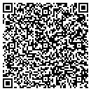 QR code with Alert 5 Towing contacts
