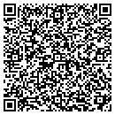 QR code with Wilber Family LLC contacts