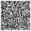 QR code with Noni Tahitian contacts