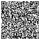 QR code with Alex's Towing contacts