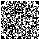 QR code with Lead Non Destructive Testing contacts