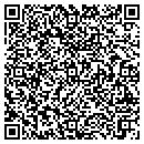 QR code with Bob & Leslie Carob contacts