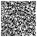 QR code with Art Betty's World contacts