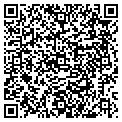QR code with Alex Towing Service contacts