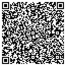 QR code with Art Beyond Borders LLC contacts