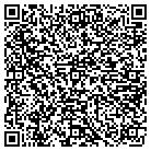 QR code with Lee Inspection & Consulting contacts