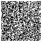 QR code with ALFA Towing contacts