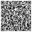 QR code with Cade Transport contacts