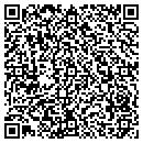 QR code with Art Catmaid Wearable contacts