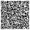 QR code with Qualified Heating contacts