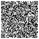 QR code with Al Furman & Sons Towing contacts
