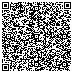 QR code with Alhambra Towing Assistance contacts