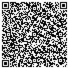 QR code with Pas Global Ventures LLC contacts