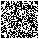 QR code with Tucal Industries Inc contacts