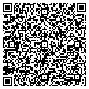 QR code with Spar Sausage Co contacts