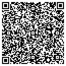 QR code with Gregory Squab Ranch contacts