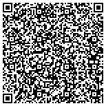 QR code with All American Towing And Recovery LLC contacts